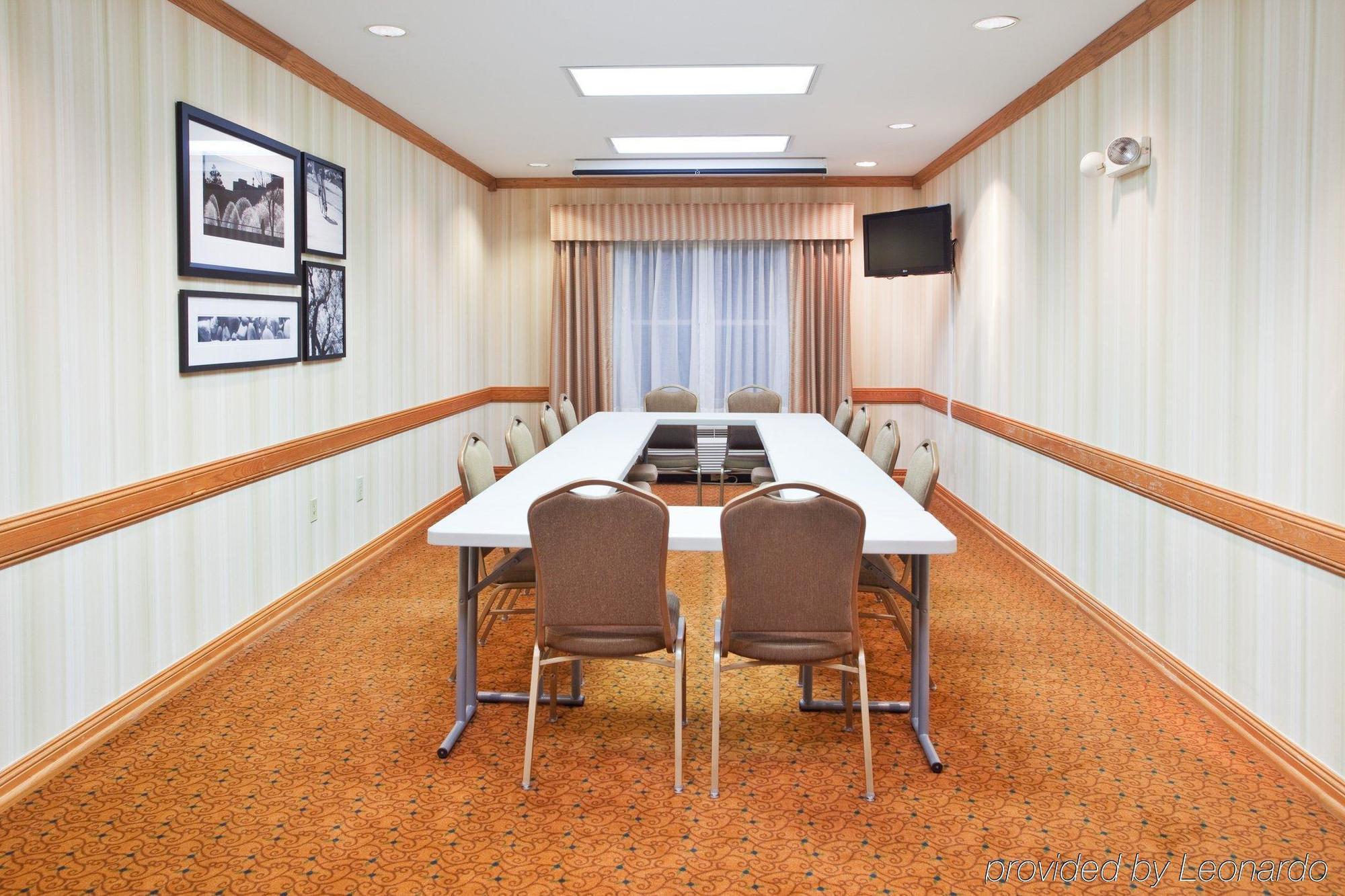 Country Inn & Suites By Radisson, Dalton, Ga Екстер'єр фото